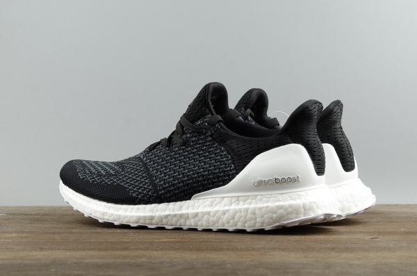 adidas Ultra Boost Uncaged Men Shoes--039